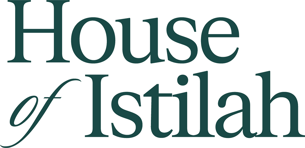 House Of Istilah
